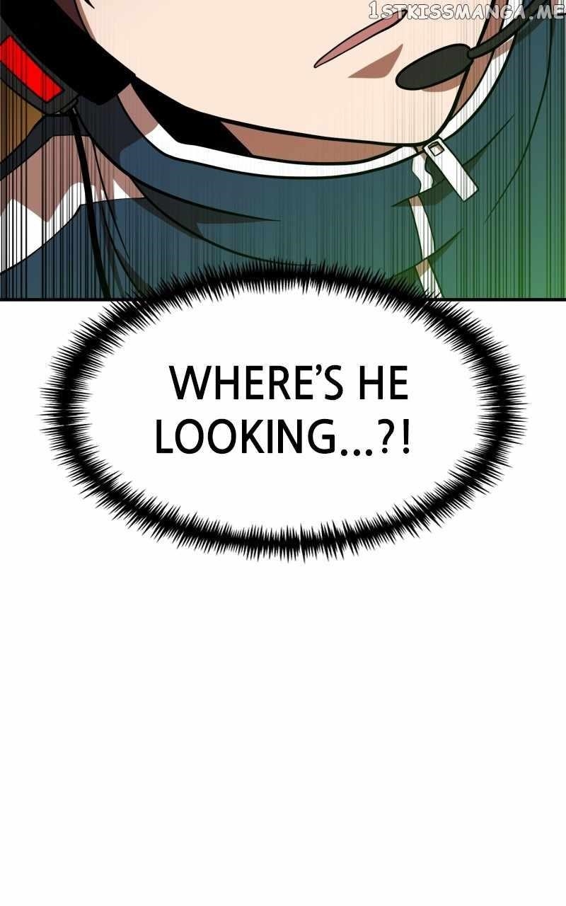 Double Click (PARK Soo-bong) — Chapter 82 — page 64