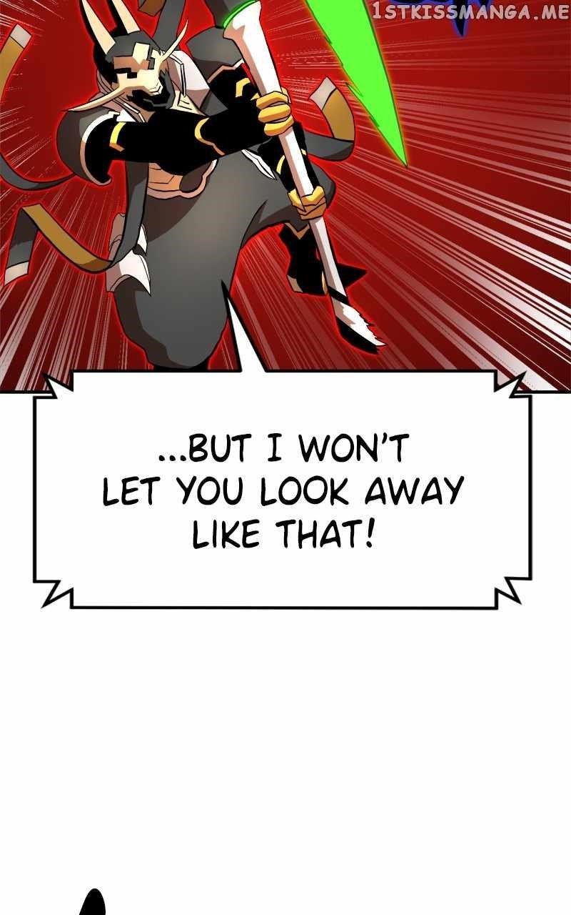 Double Click (PARK Soo-bong) — Chapter 82 — page 66