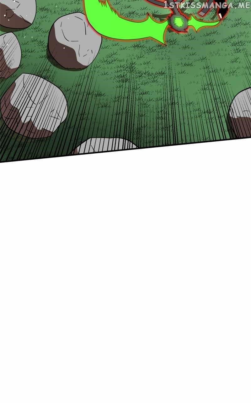Double Click (PARK Soo-bong) — Chapter 82 — page 68