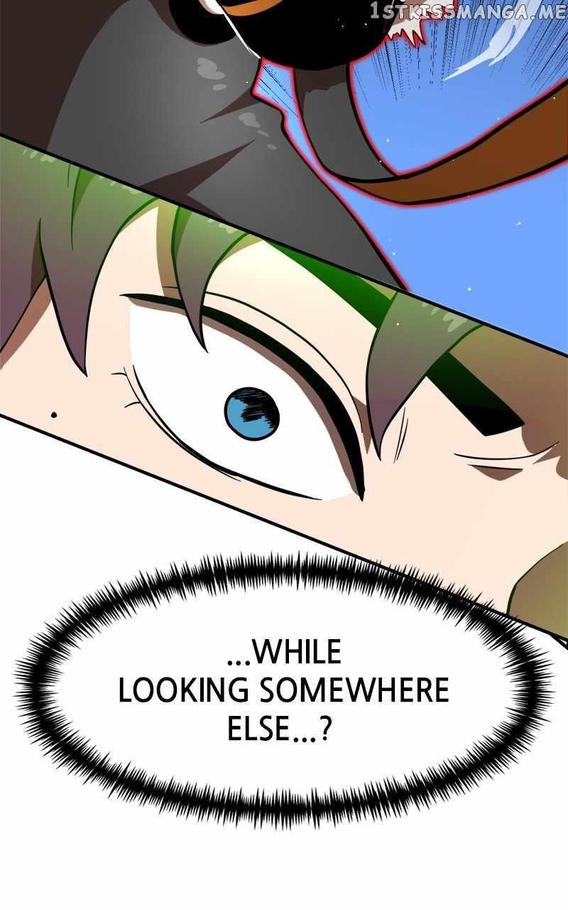 Double Click (PARK Soo-bong) — Chapter 82 — page 70