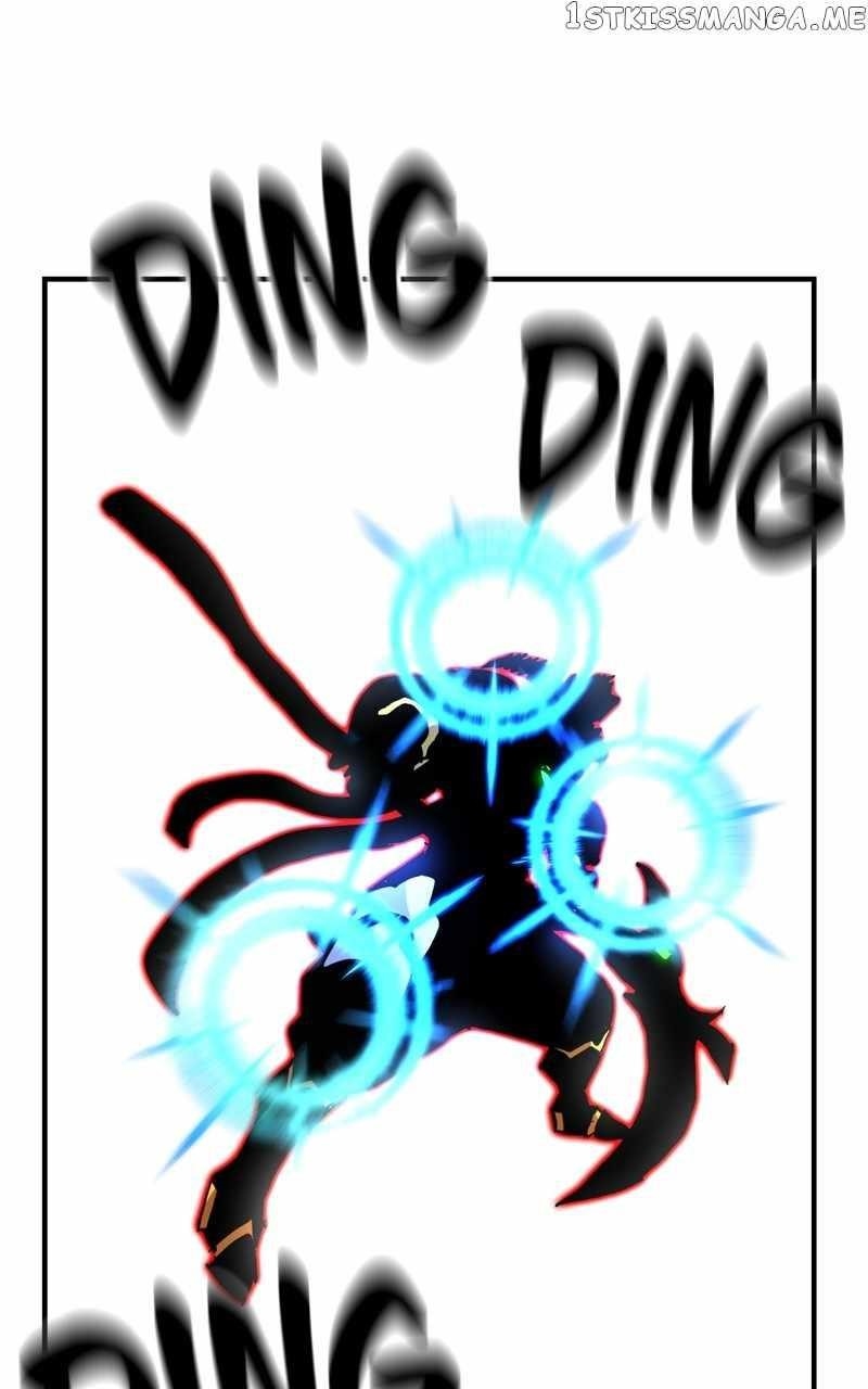 Double Click (PARK Soo-bong) — Chapter 82 — page 74