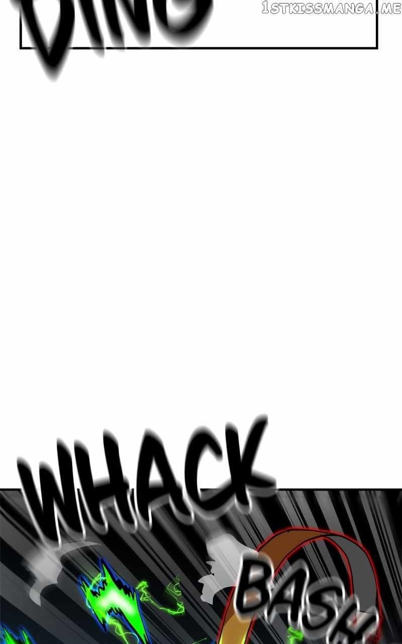 Double Click (PARK Soo-bong) — Chapter 82 — page 75