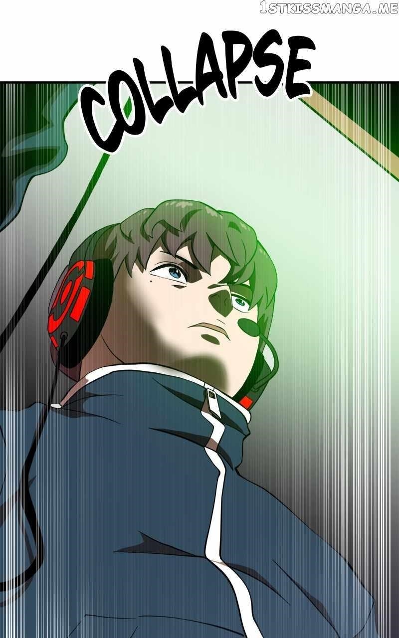 Double Click (PARK Soo-bong) — Chapter 82 — page 82