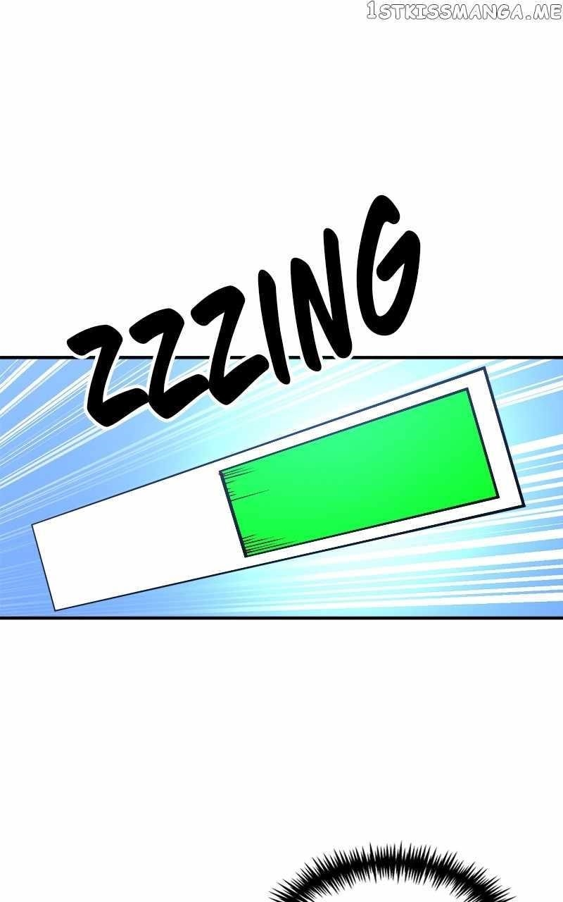 Double Click (PARK Soo-bong) — Chapter 82 — page 87