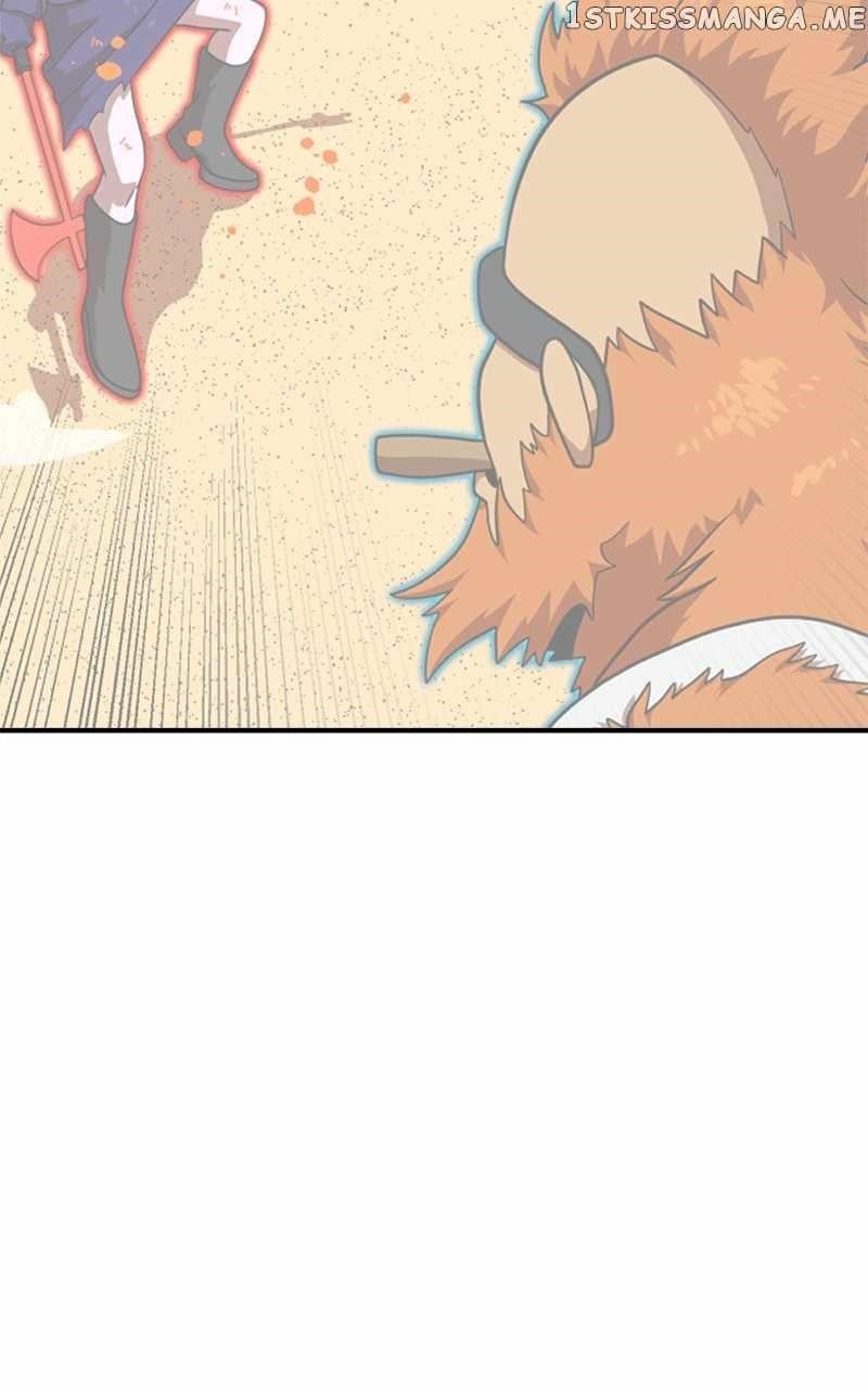 Double Click (PARK Soo-bong) — Chapter 82 — page 90