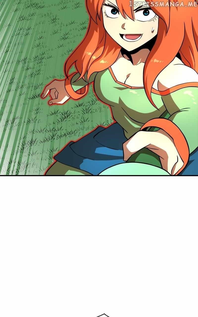 Double Click (PARK Soo-bong) — Chapter 82 — page 93
