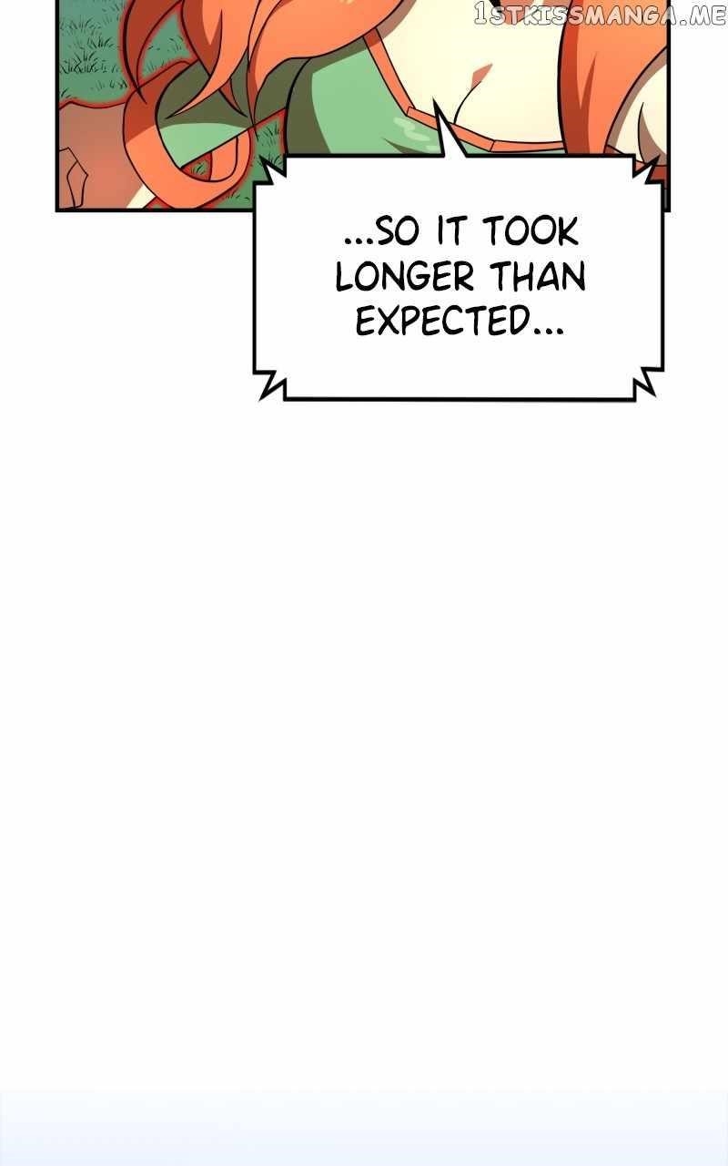 Double Click (PARK Soo-bong) — Chapter 82 — page 96