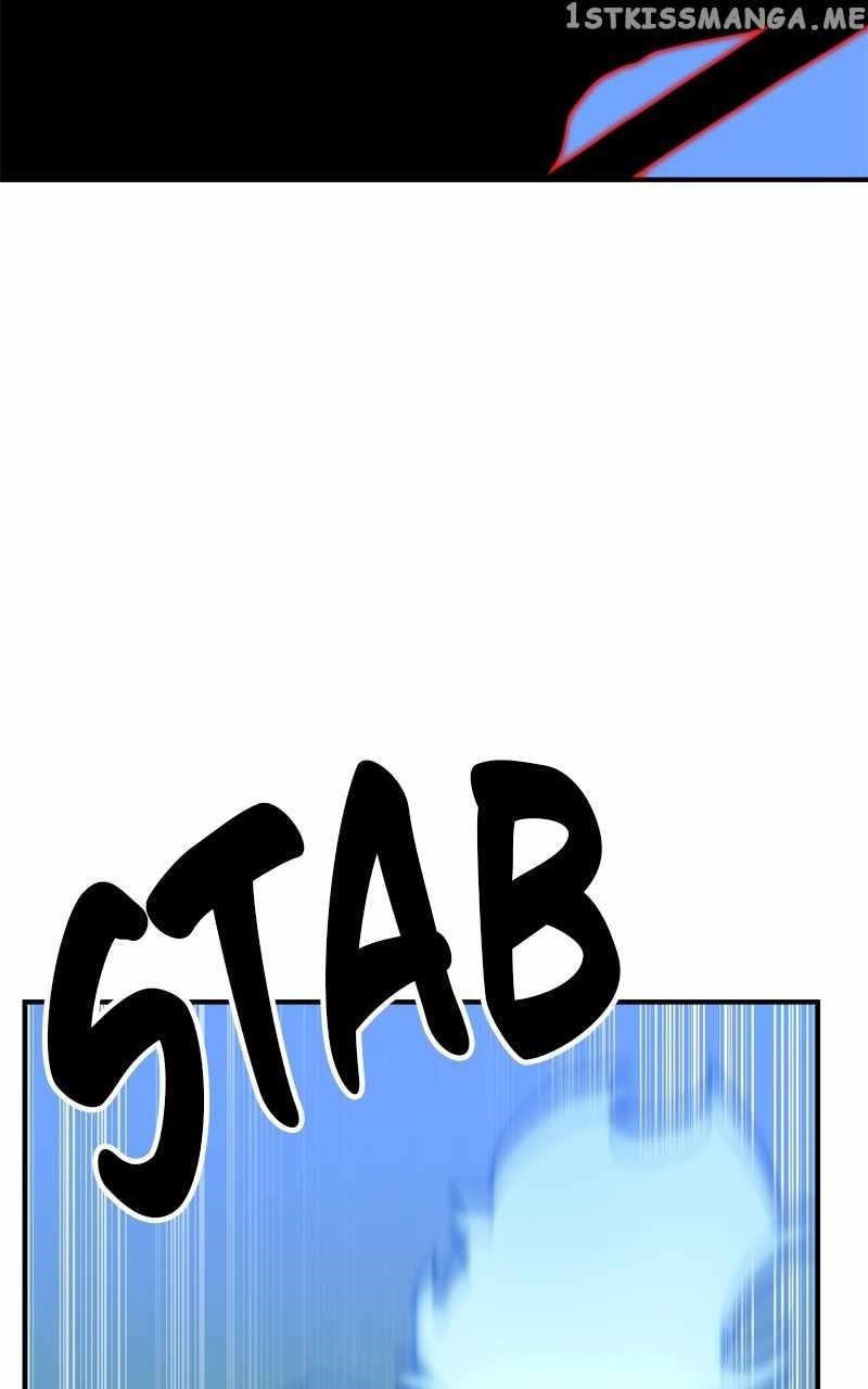 Double Click (PARK Soo-bong) — Chapter 82 — page 98