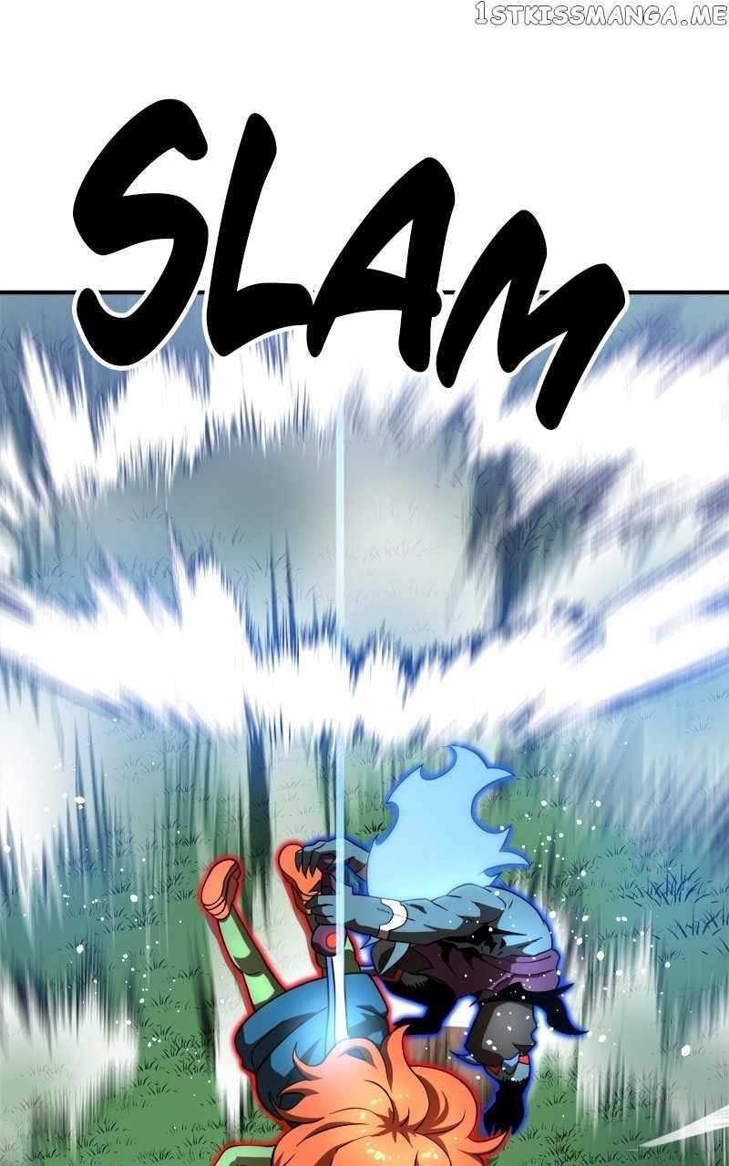 Double Click (PARK Soo-bong) — Chapter 82 — page 100