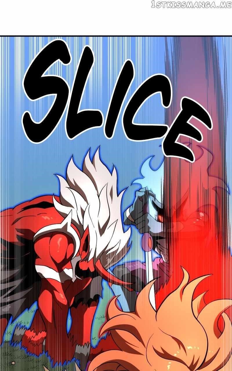 Double Click (PARK Soo-bong) — Chapter 82 — page 102