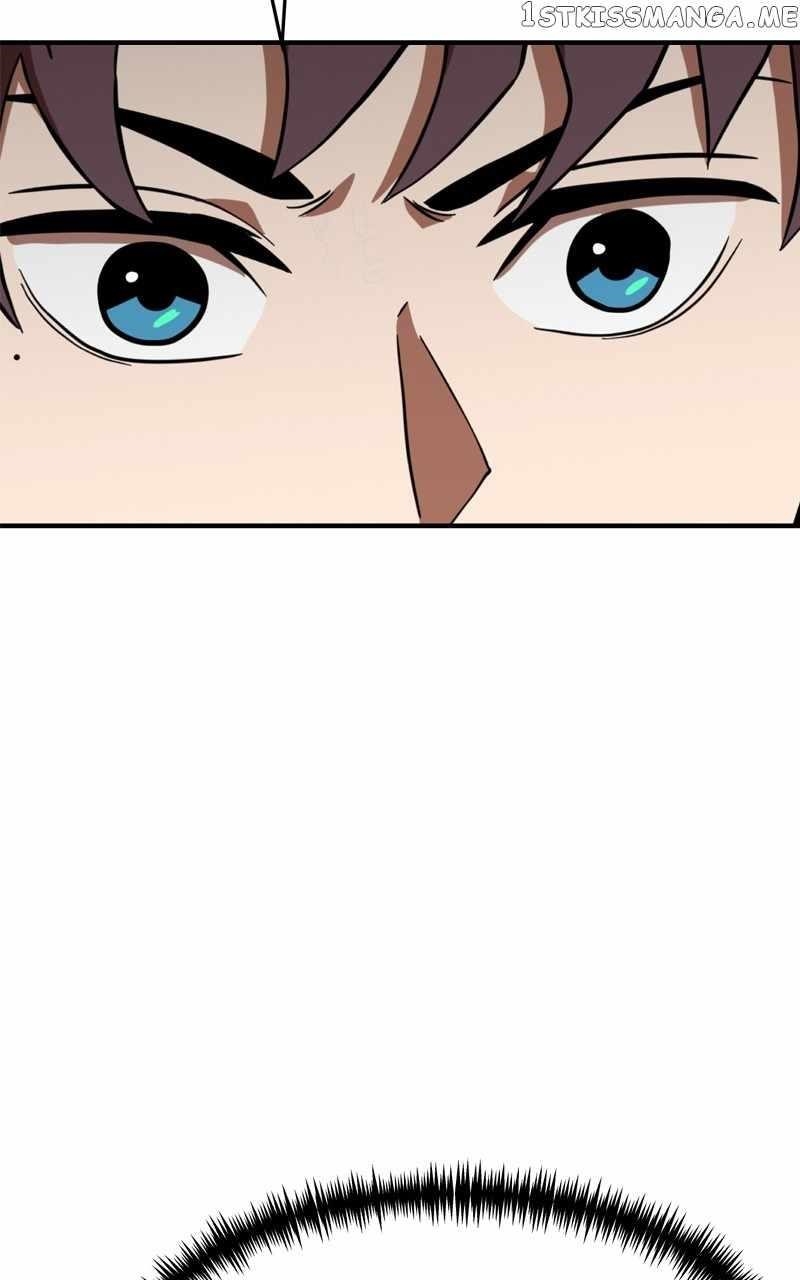 Double Click (PARK Soo-bong) — Chapter 82 — page 108