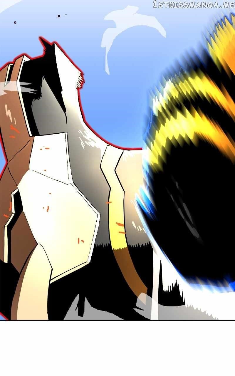Double Click (PARK Soo-bong) — Chapter 82 — page 115