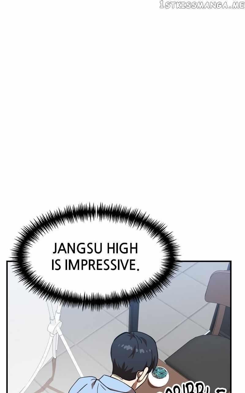 Double Click (PARK Soo-bong) — Chapter 82 — page 117