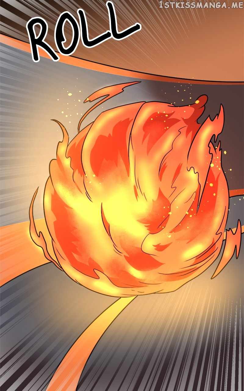 Double Click (PARK Soo-bong) — Chapter 83 — page 5