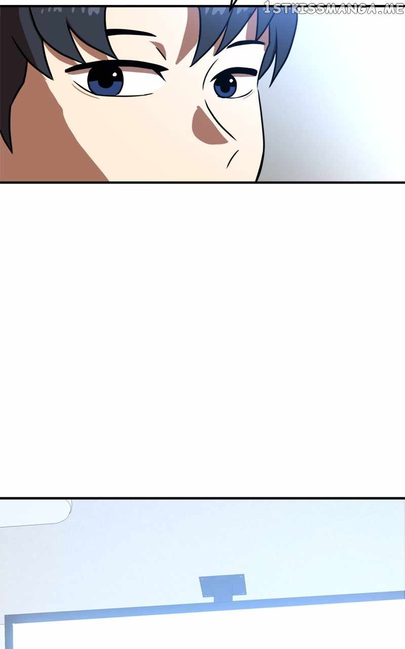 Double Click (PARK Soo-bong) — Chapter 83 — page 12