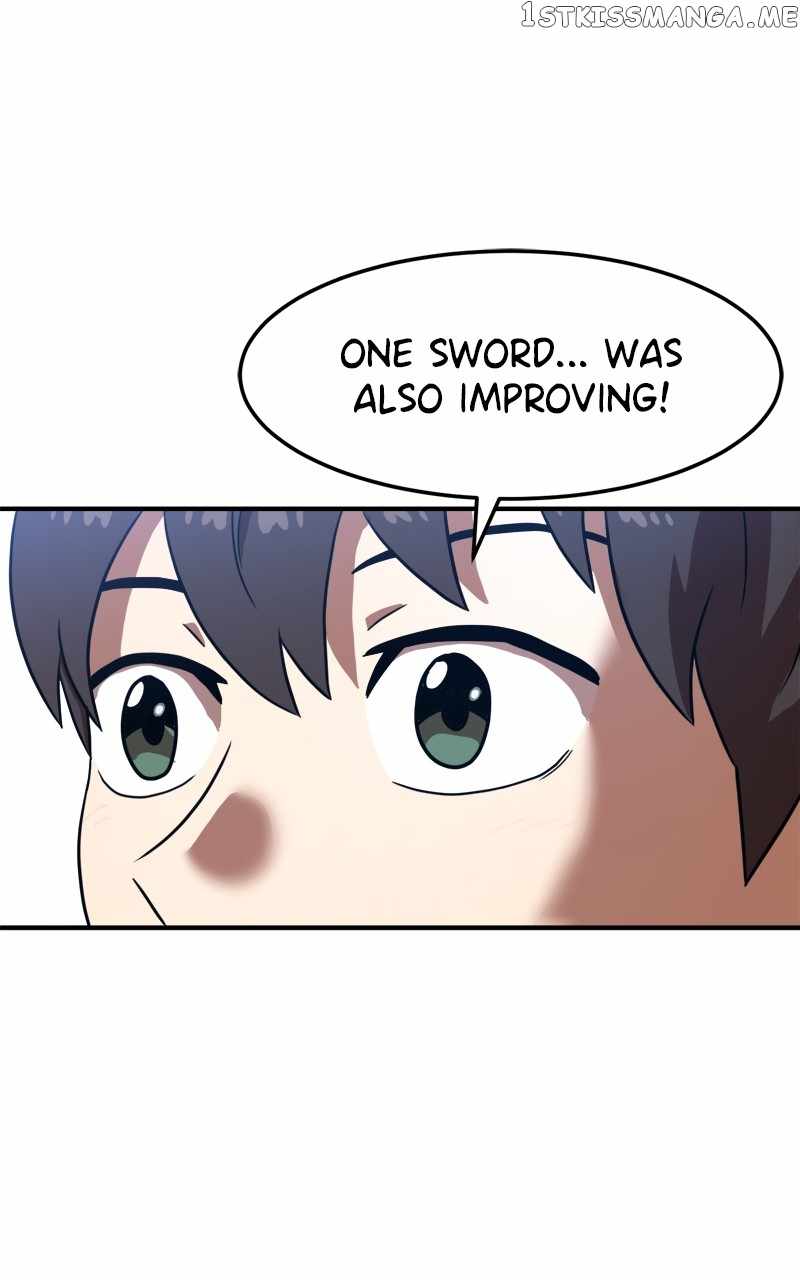 Double Click (PARK Soo-bong) — Chapter 83 — page 14