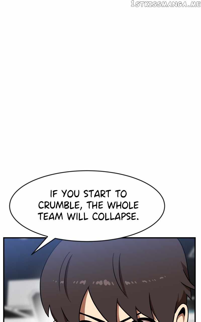 Double Click (PARK Soo-bong) — Chapter 83 — page 52