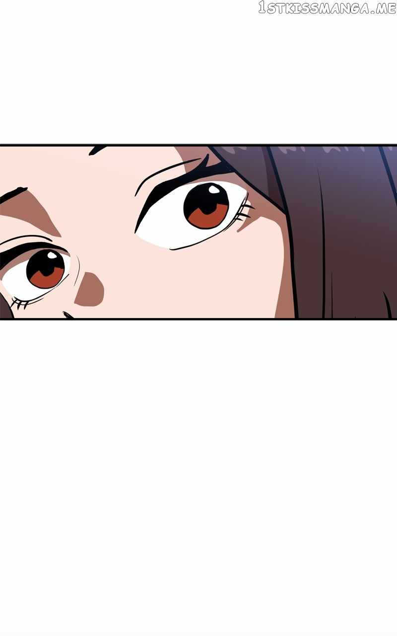 Double Click (PARK Soo-bong) — Chapter 83 — page 55
