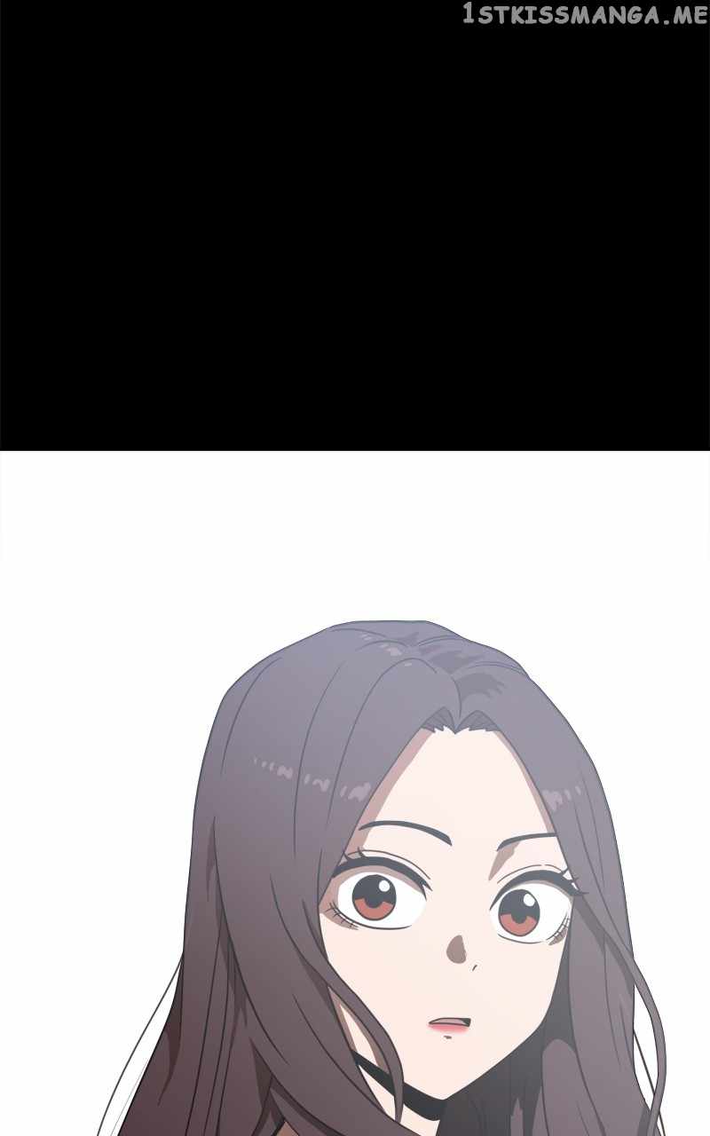 Double Click (PARK Soo-bong) — Chapter 83 — page 68