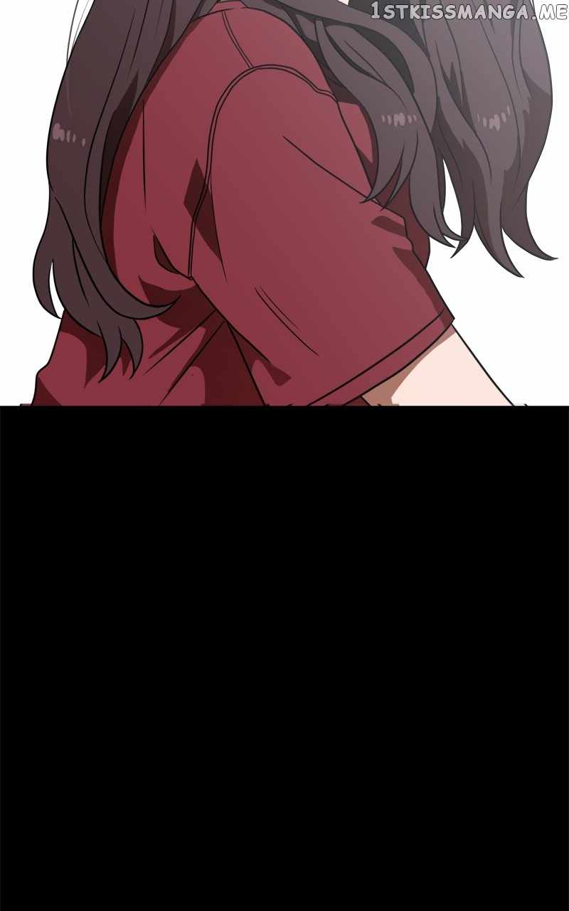 Double Click (PARK Soo-bong) — Chapter 83 — page 69