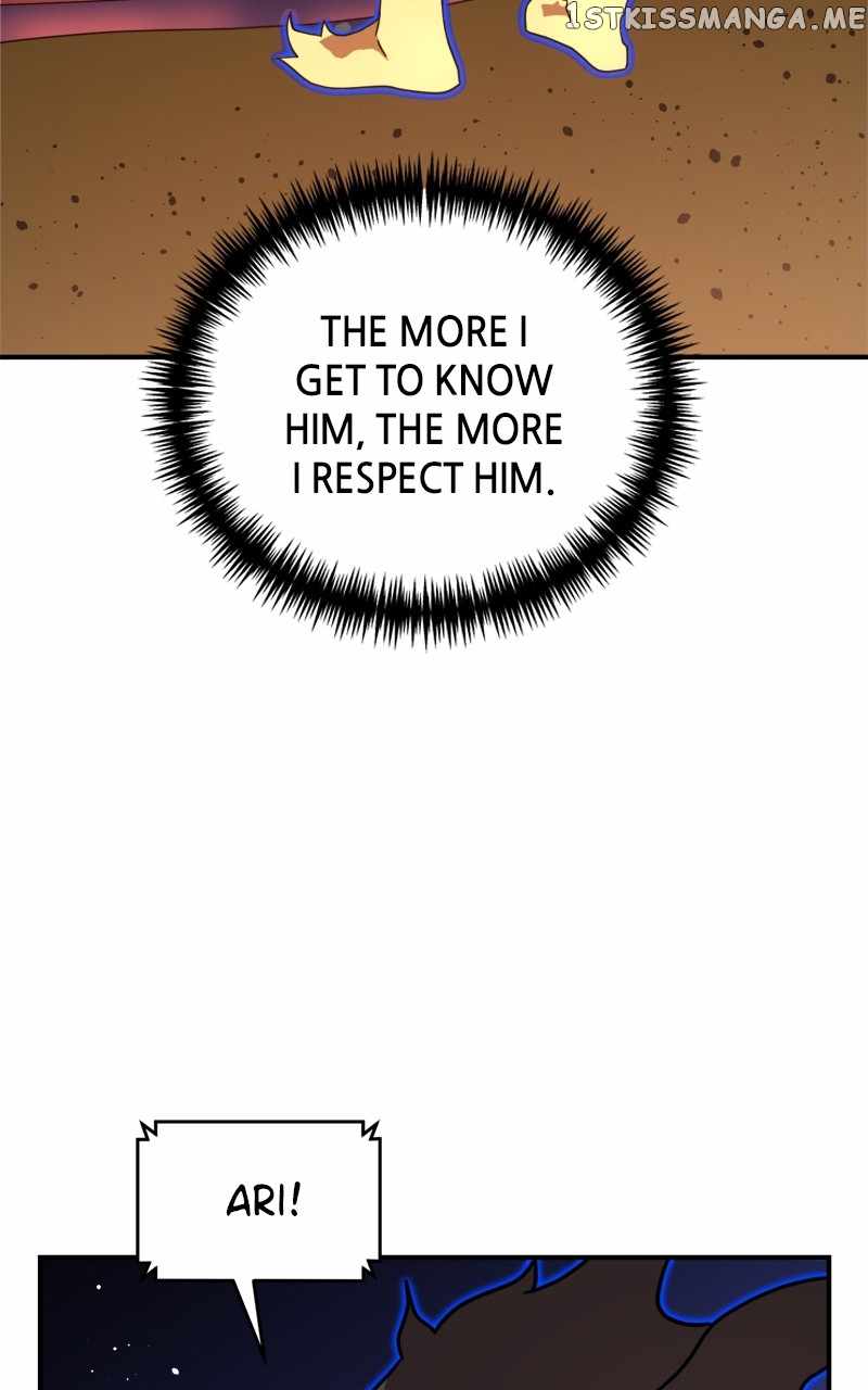 Double Click (PARK Soo-bong) — Chapter 83 — page 75