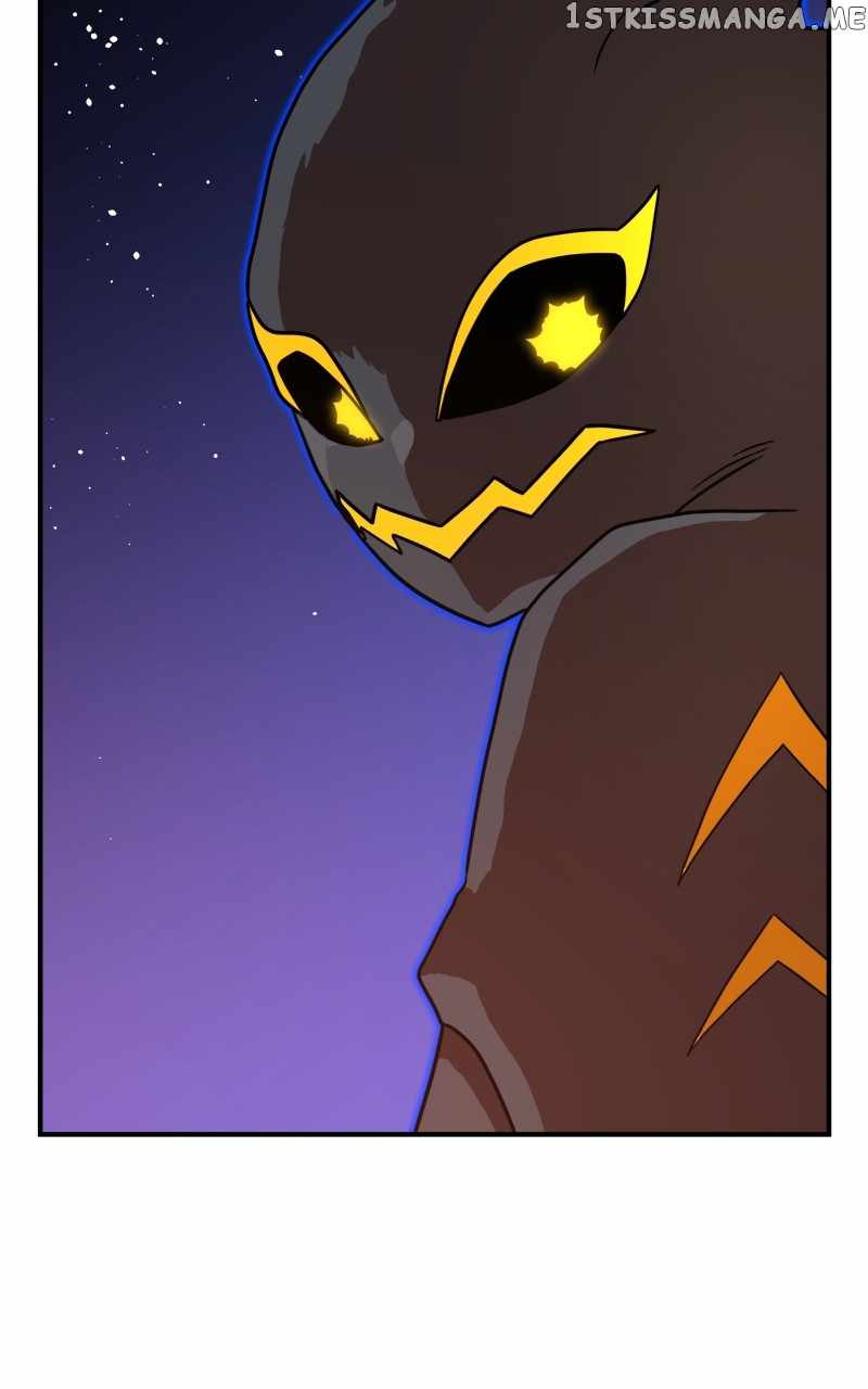 Double Click (PARK Soo-bong) — Chapter 83 — page 76
