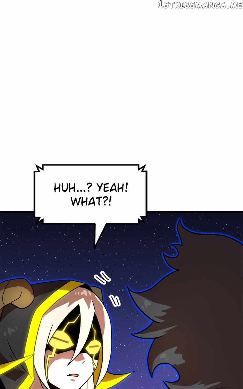 Double Click (PARK Soo-bong) — Chapter 83 — page 77
