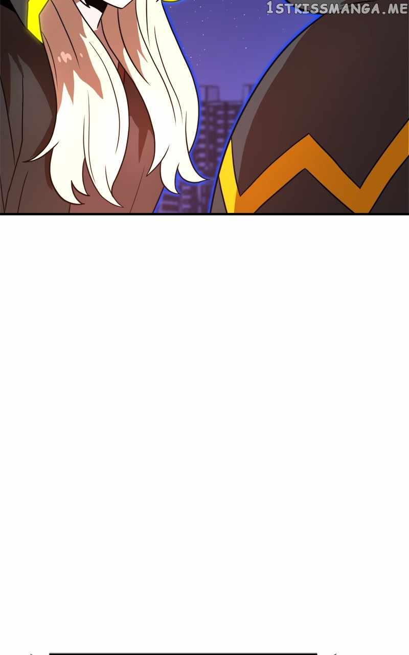 Double Click (PARK Soo-bong) — Chapter 83 — page 78