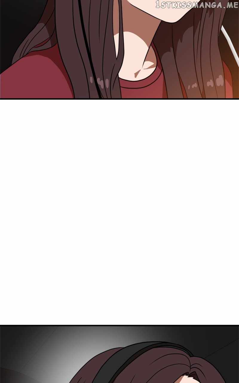 Double Click (PARK Soo-bong) — Chapter 83 — page 84