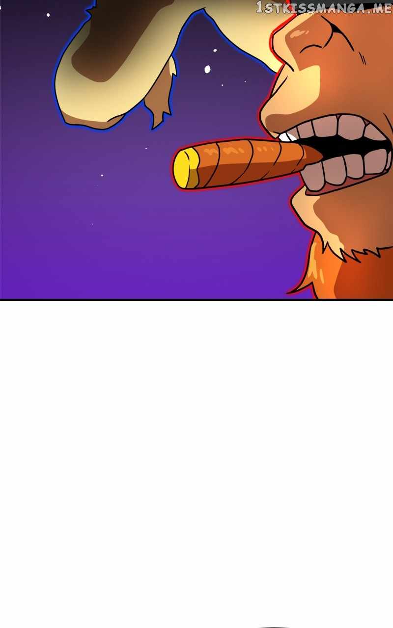 Double Click (PARK Soo-bong) — Chapter 83 — page 93