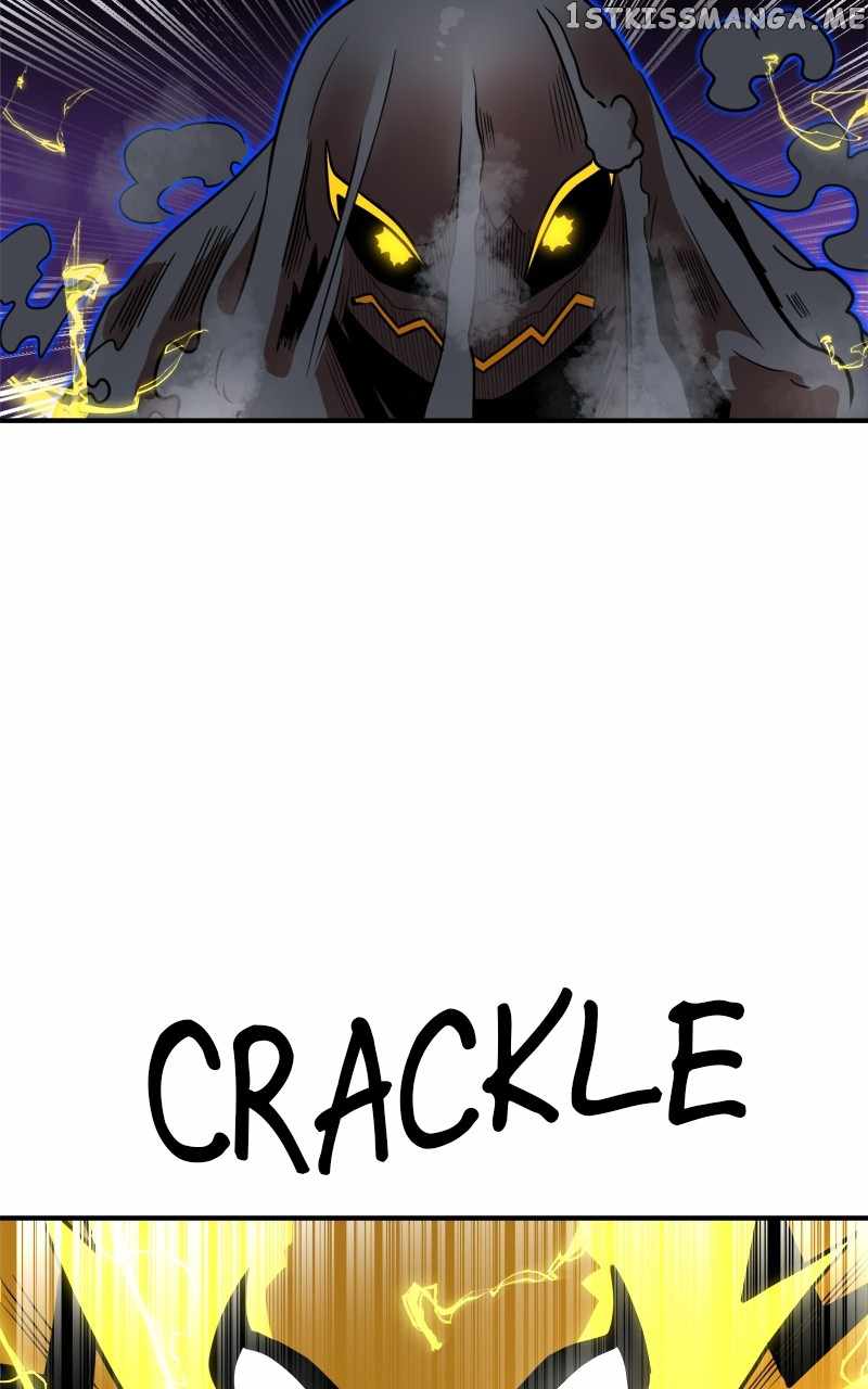 Double Click (PARK Soo-bong) — Chapter 83 — page 103