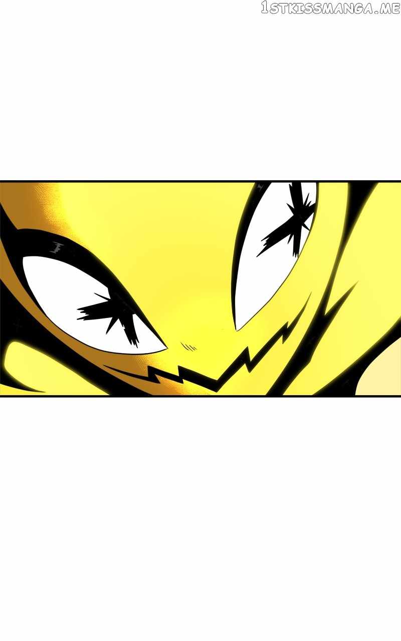 Double Click (PARK Soo-bong) — Chapter 83 — page 112