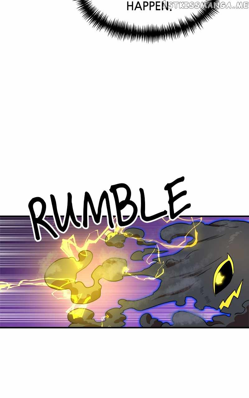 Double Click (PARK Soo-bong) — Chapter 83 — page 117