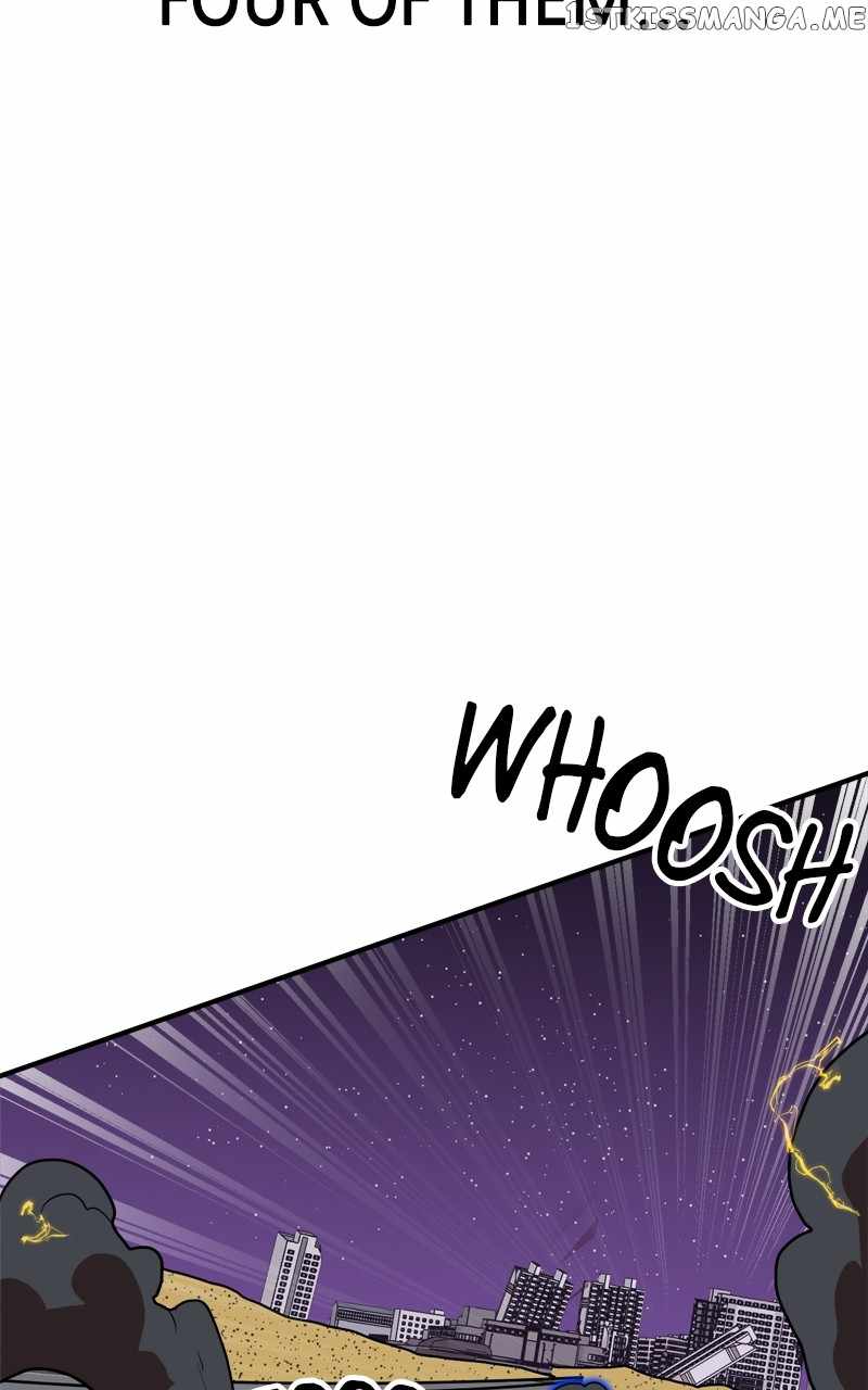 Double Click (PARK Soo-bong) — Chapter 83 — page 120