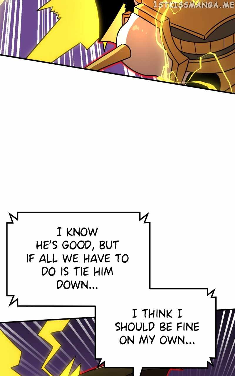 Double Click (PARK Soo-bong) — Chapter 84 — page 3
