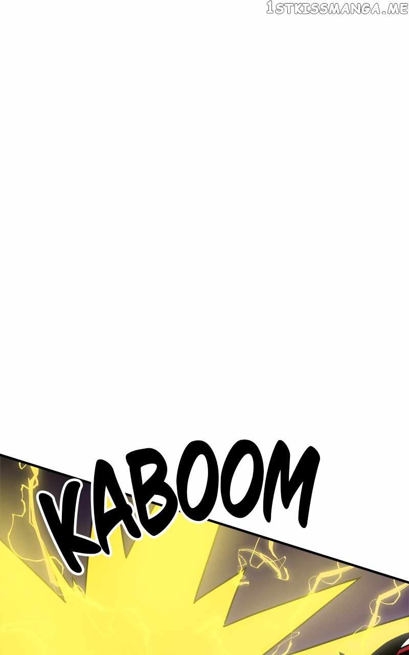 Double Click (PARK Soo-bong) — Chapter 84 — page 11
