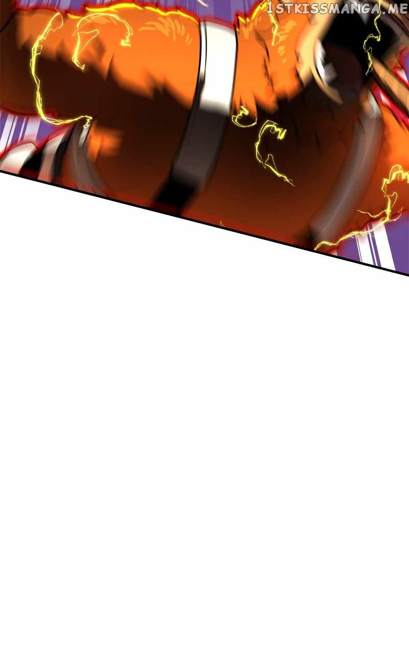 Double Click (PARK Soo-bong) — Chapter 84 — page 14