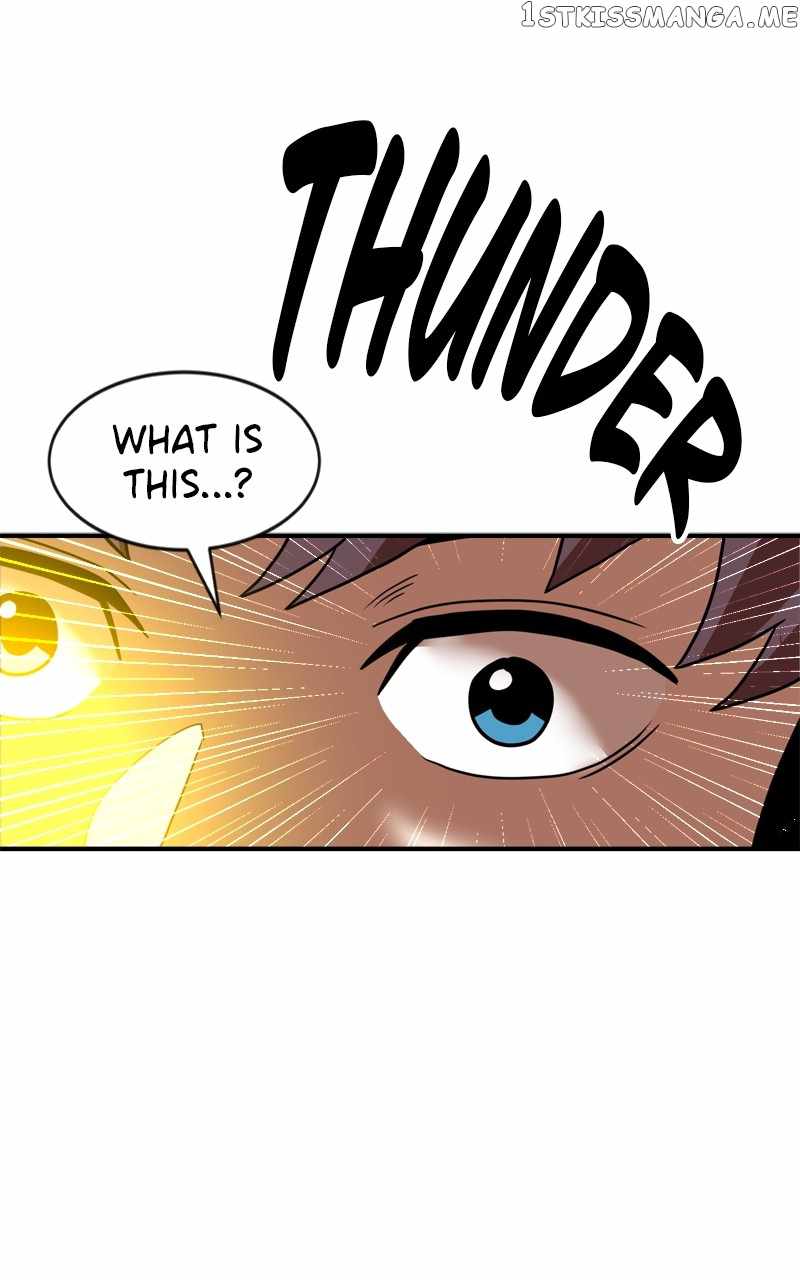 Double Click (PARK Soo-bong) — Chapter 84 — page 15