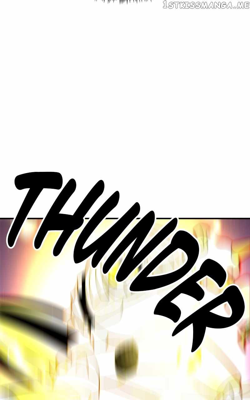 Double Click (PARK Soo-bong) — Chapter 84 — page 18