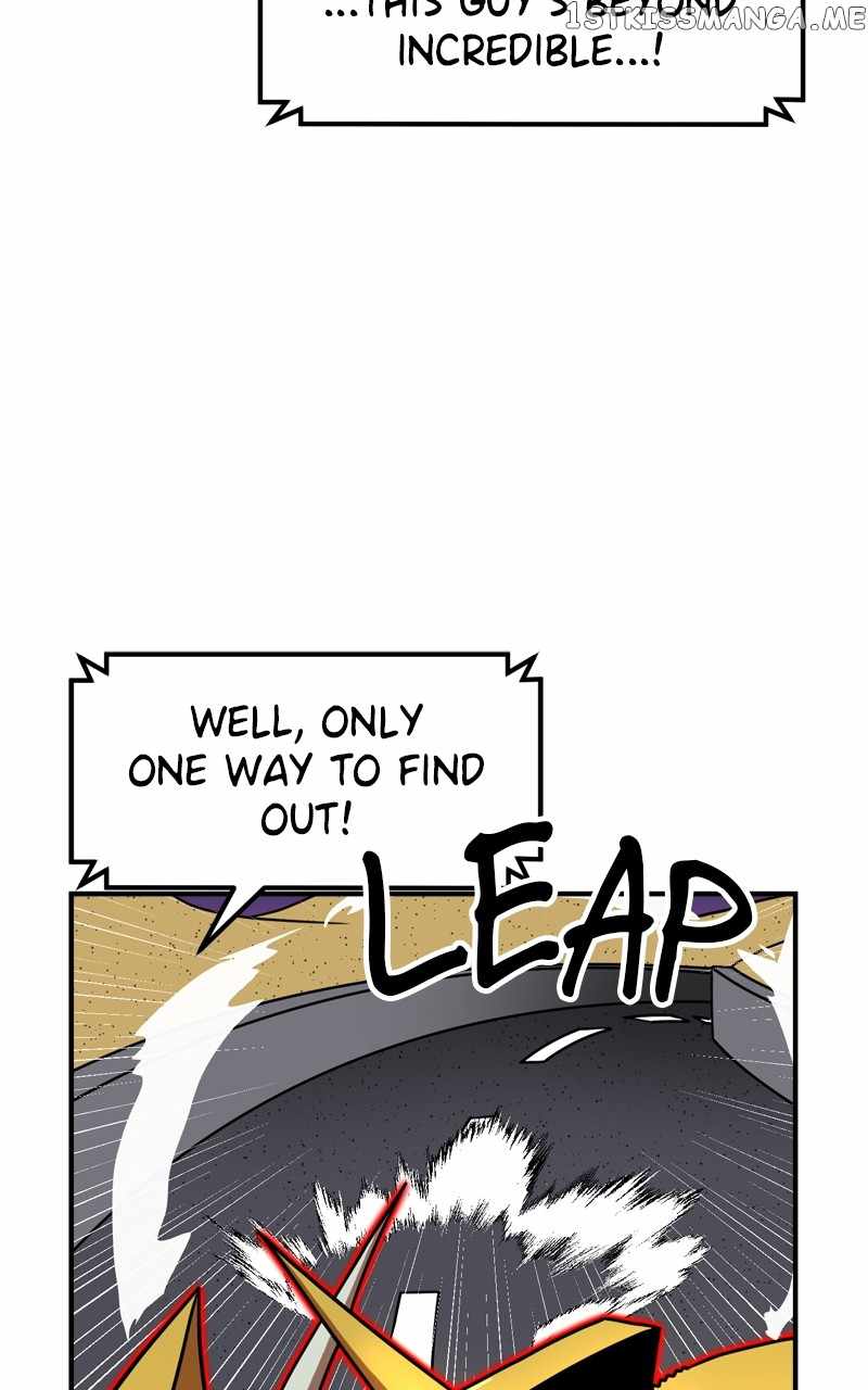 Double Click (PARK Soo-bong) — Chapter 84 — page 29