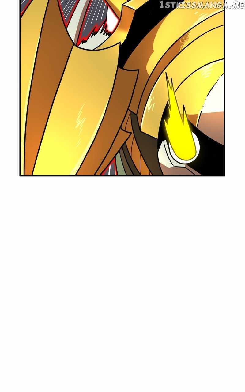 Double Click (PARK Soo-bong) — Chapter 84 — page 30