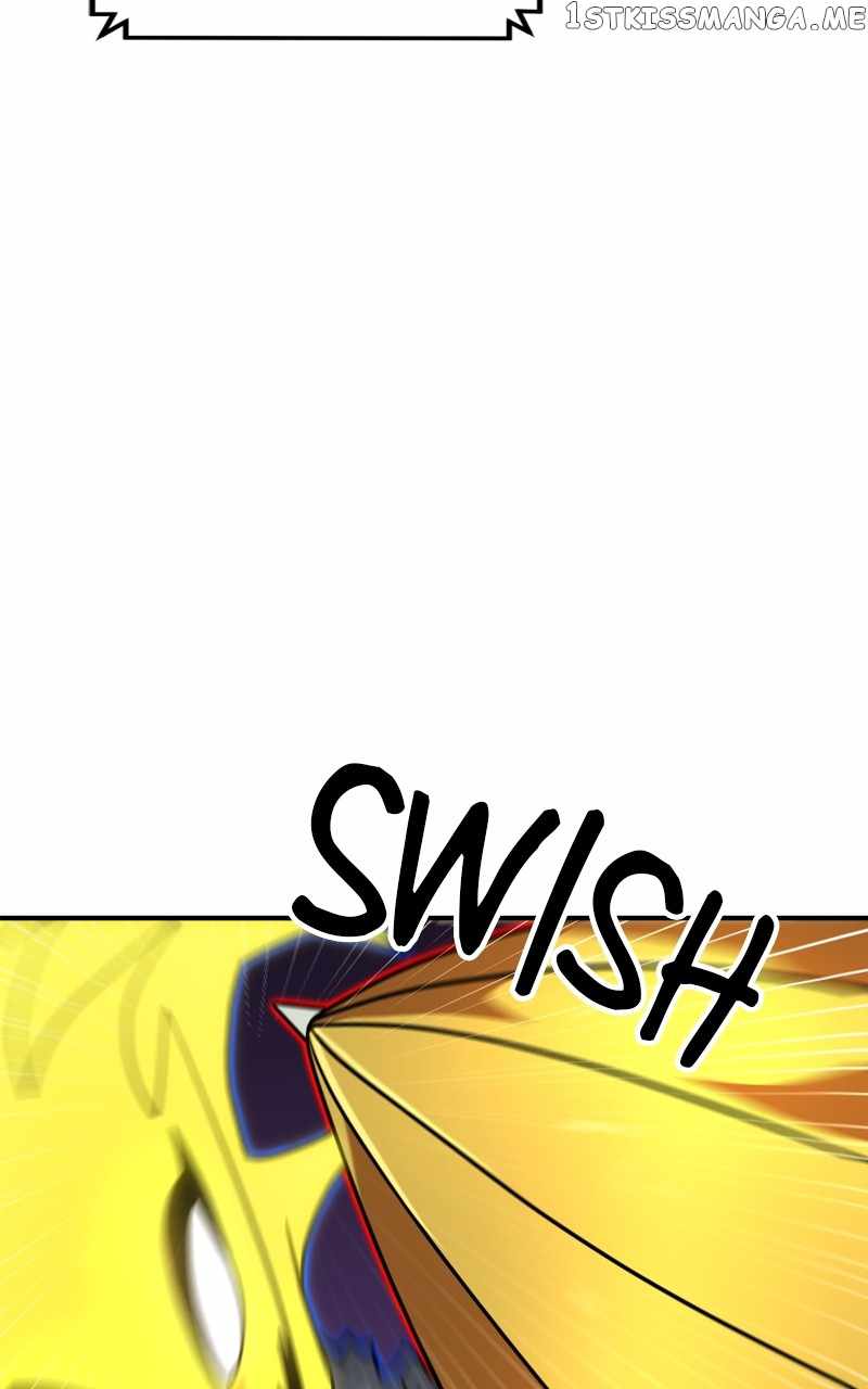 Double Click (PARK Soo-bong) — Chapter 84 — page 33
