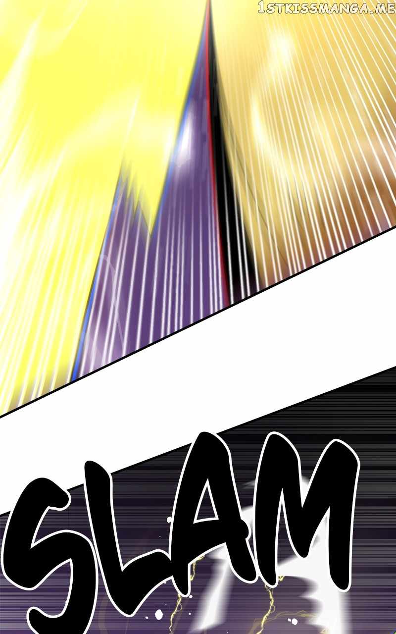 Double Click (PARK Soo-bong) — Chapter 84 — page 37