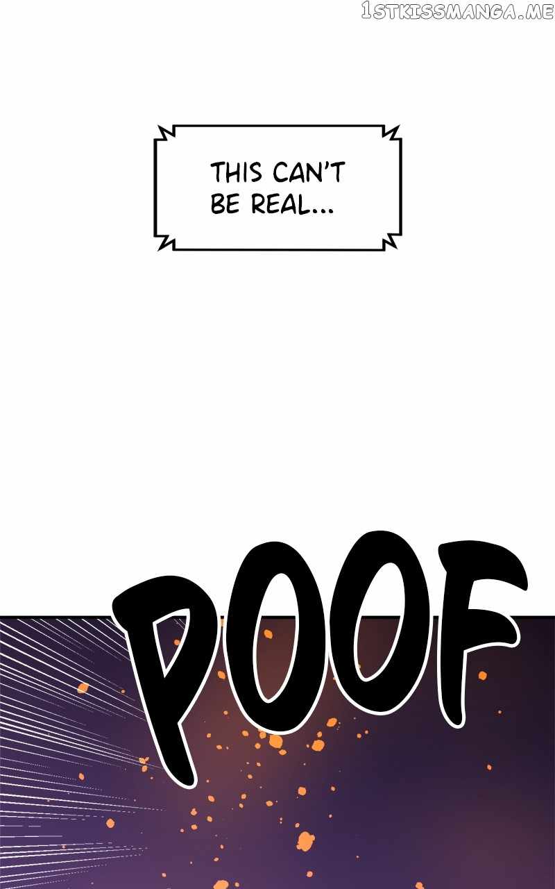 Double Click (PARK Soo-bong) — Chapter 84 — page 44