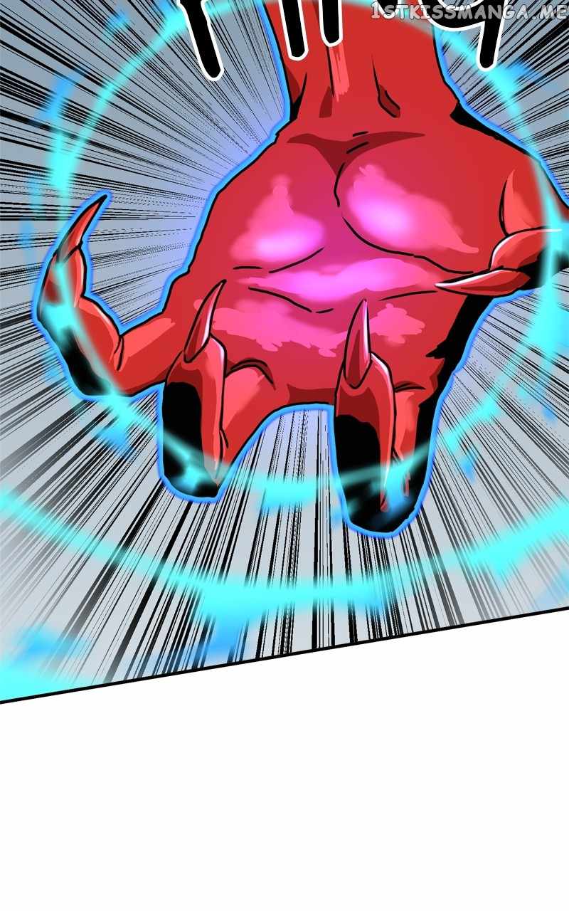 Double Click (PARK Soo-bong) — Chapter 84 — page 52