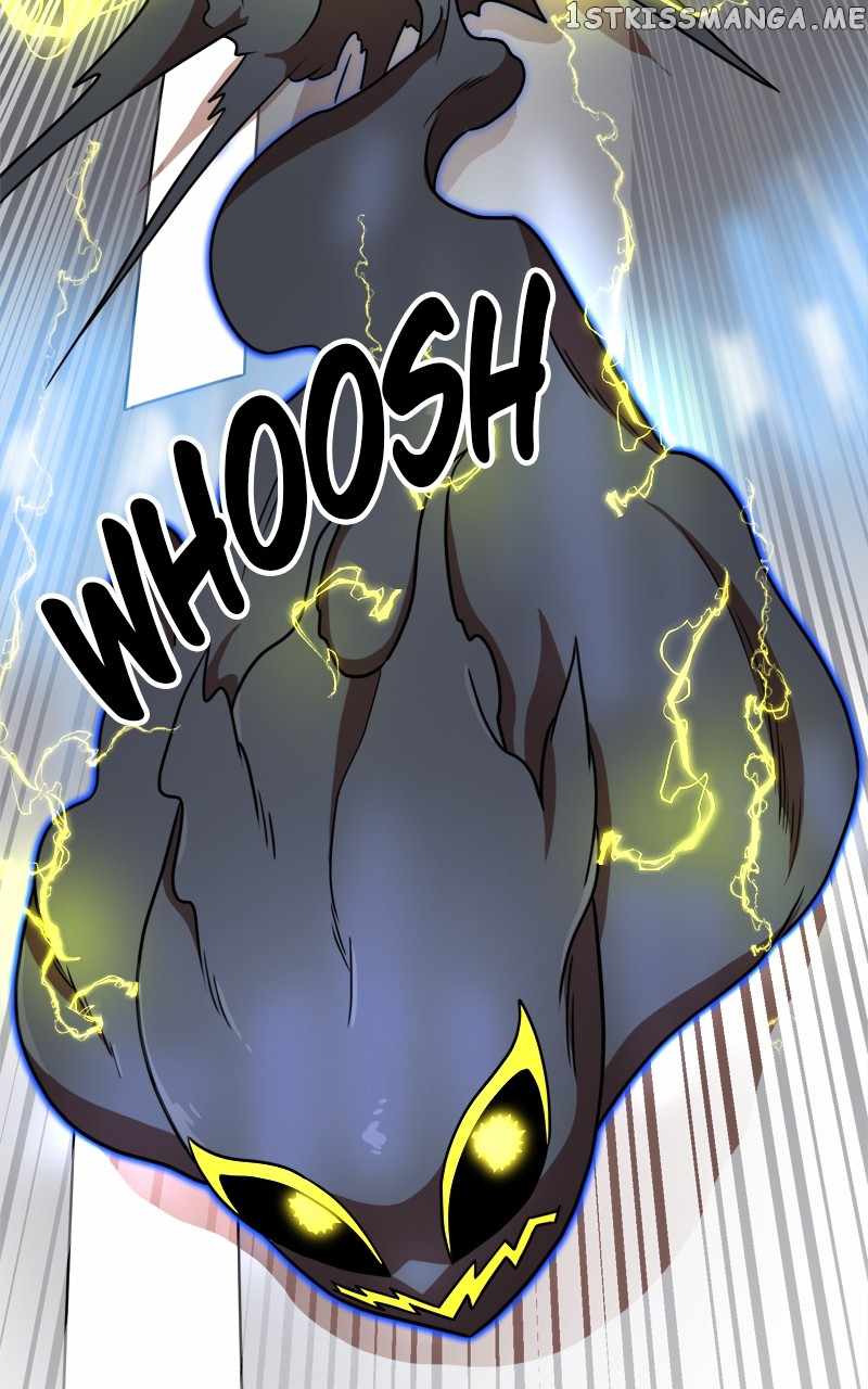 Double Click (PARK Soo-bong) — Chapter 84 — page 56