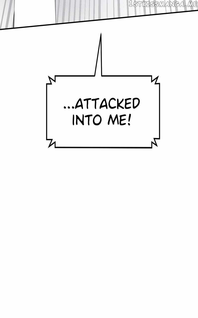 Double Click (PARK Soo-bong) — Chapter 84 — page 57