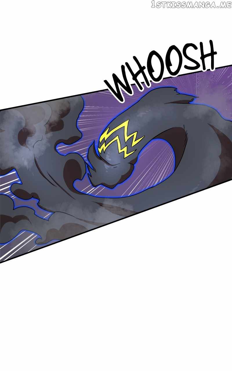 Double Click (PARK Soo-bong) — Chapter 84 — page 68