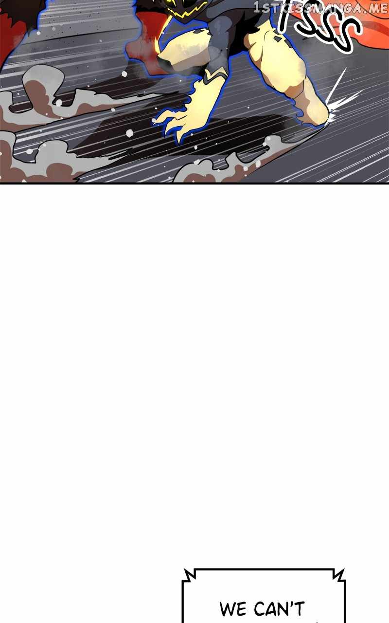 Double Click (PARK Soo-bong) — Chapter 84 — page 70