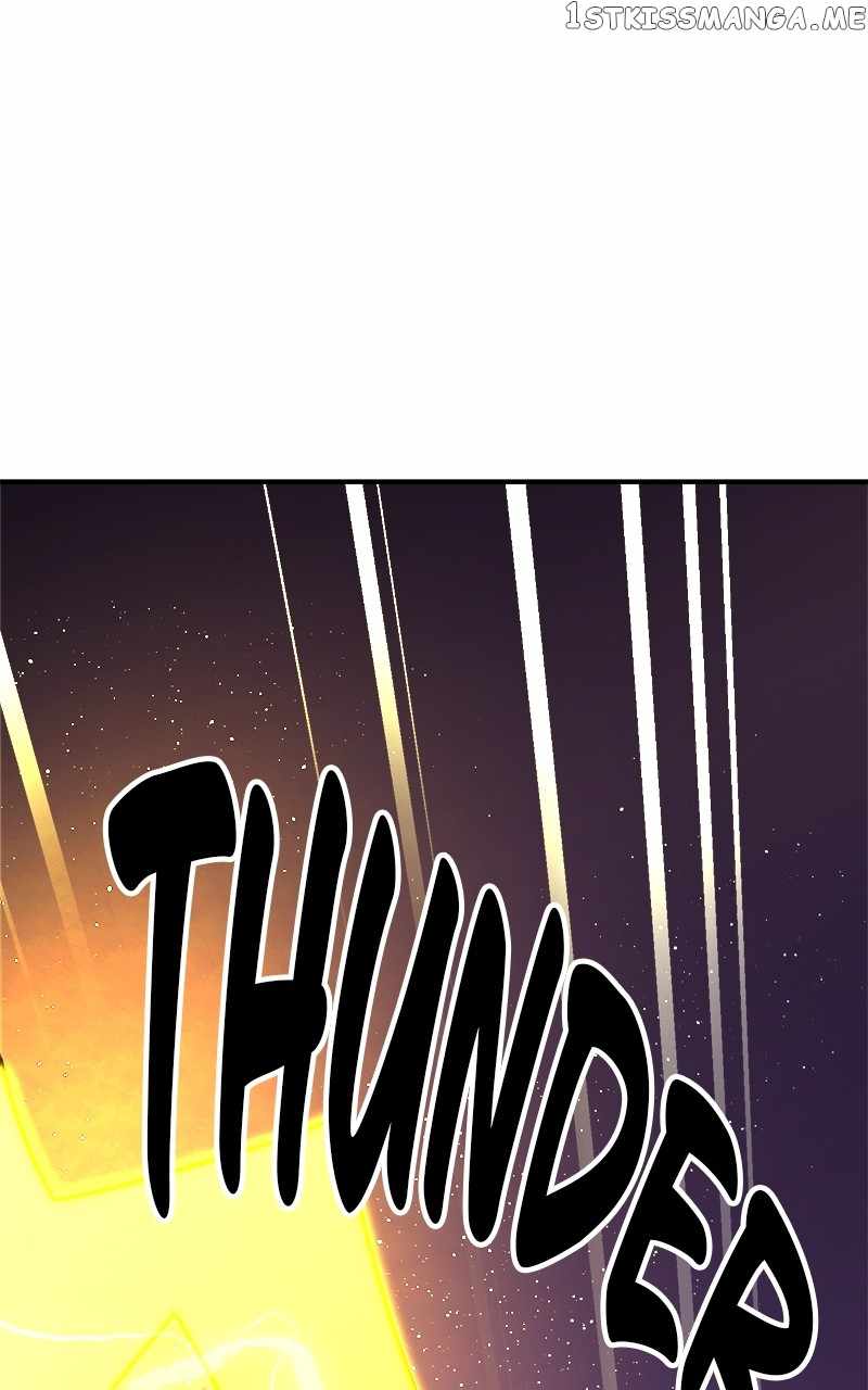 Double Click (PARK Soo-bong) — Chapter 84 — page 75
